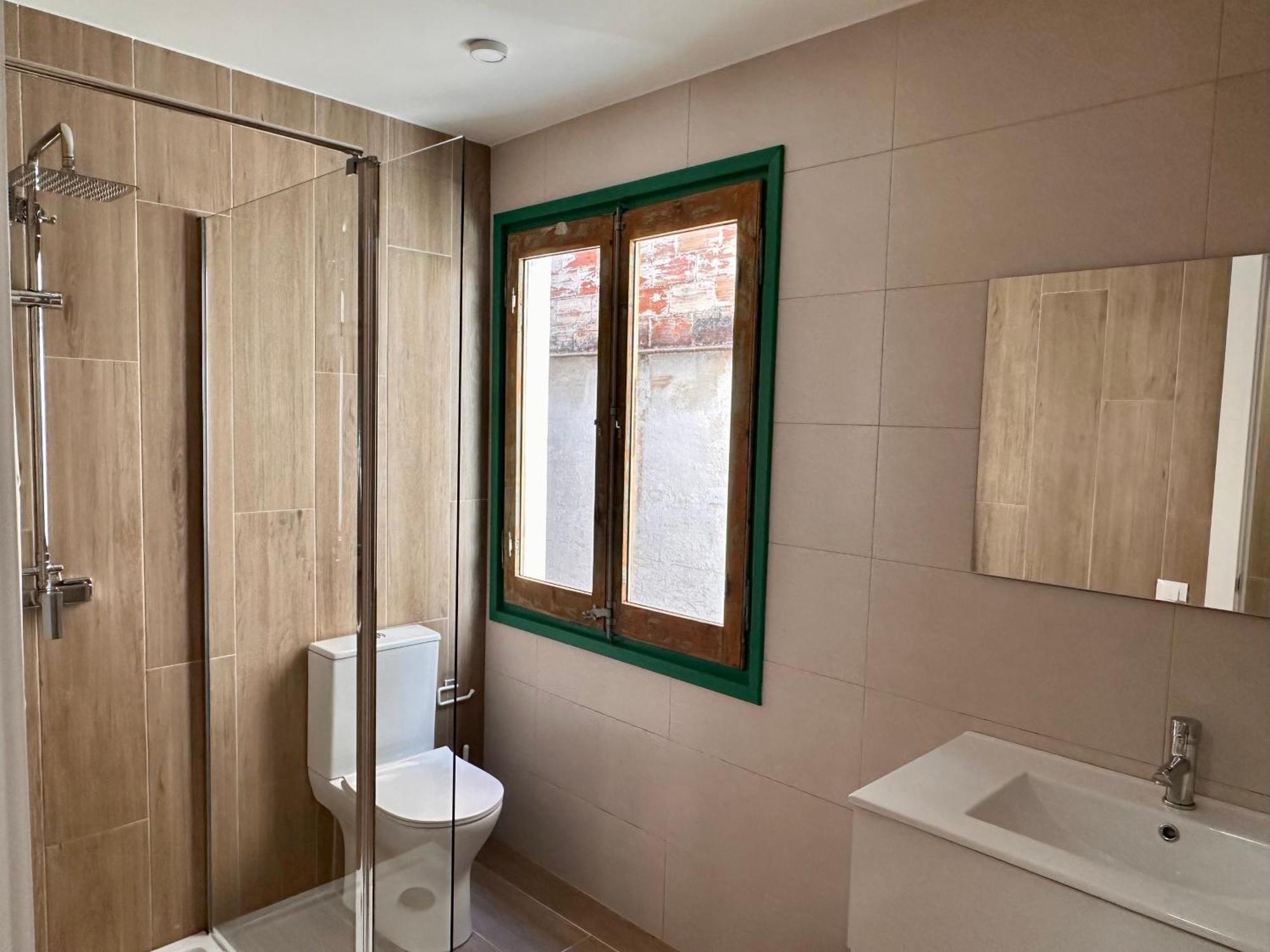 Cozycatalonia - Exclusive Attic In Central Бланес Екстер'єр фото